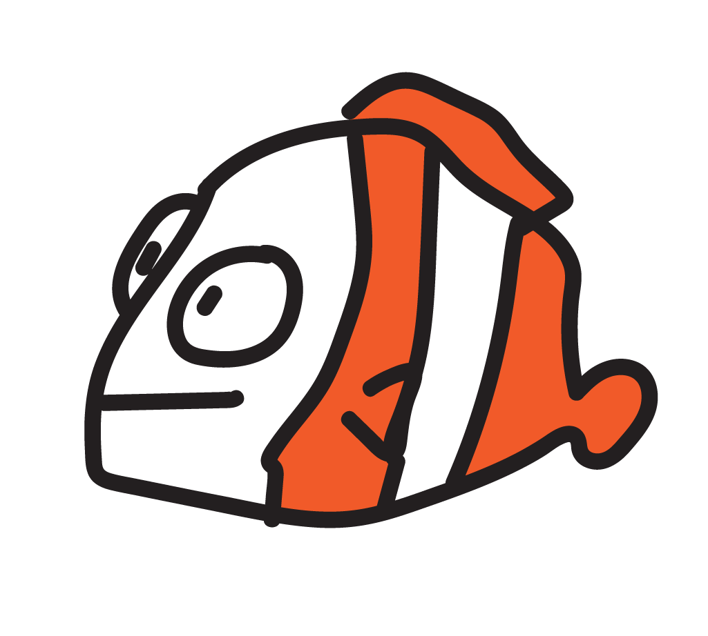nemo